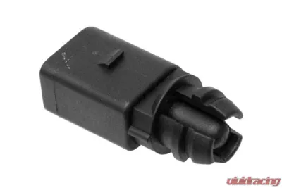 Rein Automotive Temperature Sensor 8Z0-820-535 - 8Z0-820-535