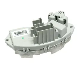 Valeo Final Stage Unit 64-11-9-265-892
