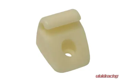 JP Group Dansk Sun Visor Clip 251-857-561 A 581 - 251-857-561 A 581