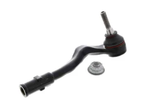 Febi Bilstein Tie Rod End 4G0-423-811 A - 4G0-423-811 A - Image 2