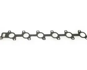 Victor Reinz Exhaust Manifold Gasket 613-142-04-80