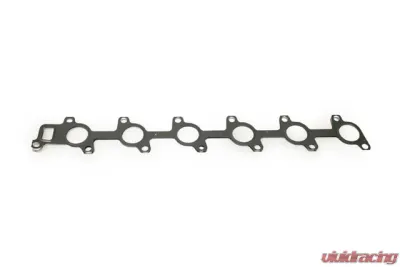 Victor Reinz Exhaust Manifold Gasket 613-142-04-80 - 613-142-04-80