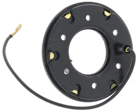 Aftermarket Horn Contact Ring 113-415-660 A