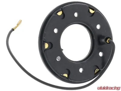 Aftermarket Horn Contact Ring 113-415-660 A - 113-415-660 A
