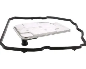 Hengst Automotive Transmission Filter Kit 22 8600 116