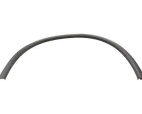 Bapmic Fender Flare 253-885-05-22