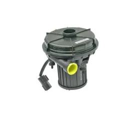 Pierburg Air Injection Pump 11-72-7-571-592
