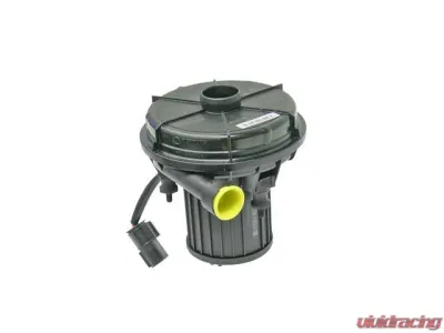 Pierburg Air Injection Pump 11-72-7-571-592 - 11-72-7-571-592