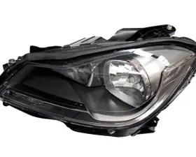 Automotive Lighting Headlight Assembly 204-820-99-59