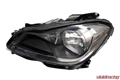 Automotive Lighting Headlight Assembly 204-820-99-59 - 204-820-99-59