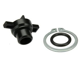 URO Parts Expansion Tank Plug Kit 126-500-00-84