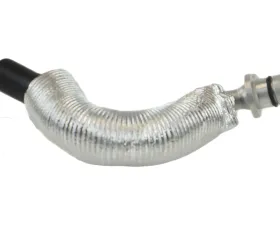 Rein Automotive Turbocharger Coolant Line 11-53-7-583-900