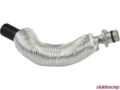 Rein Automotive Turbocharger Coolant Line 11-53-7-583-900 - 11-53-7-583-900