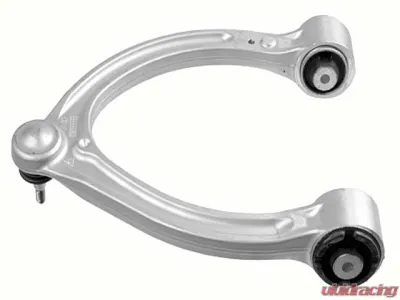 Lemfoerder Control Arm 221-330-89-07 - 221-330-89-07