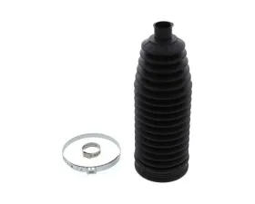 Febi Bilstein Steering Rack Boot Kit 32-10-6-765-234