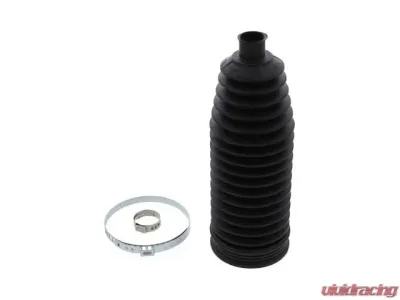 Febi Bilstein Steering Rack Boot Kit 32-10-6-765-234 - 32-10-6-765-234