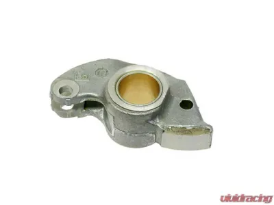 Febi Bilstein Rocker Arm 11-33-1-271-429 - 11-33-1-271-429