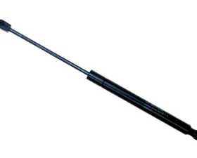 Stabilus Hatch Shock 1K6-827-550 F