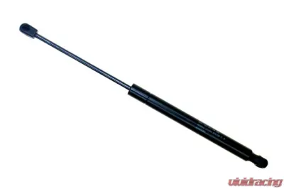 Stabilus Hatch Shock 1K6-827-550 F - 1K6-827-550 F