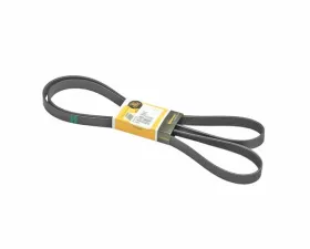 Continental Belt 7K X 2370 000-993-76-96