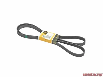 Continental Belt 7K X 2370 000-993-76-96 - 000-993-76-96