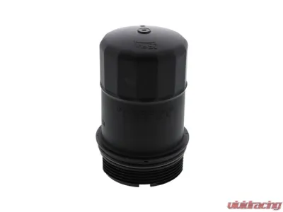 Genuine Mercedes Oil Filter Housing Cap 276-180-00-38 - 276-180-00-38