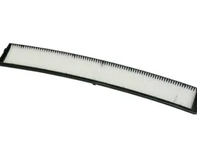Corteco Cabin Air Filter 64-31-9-216-591