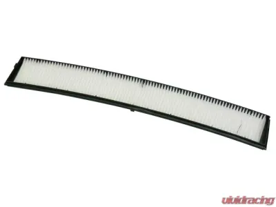 Corteco Cabin Air Filter 64-31-9-216-591 - 64-31-9-216-591