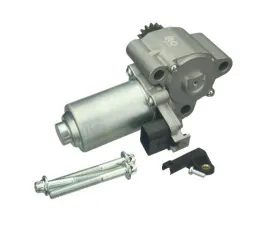 URO Parts Transfer Case Motor 27-10-7-546-671