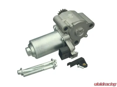 URO Parts Transfer Case Motor 27-10-7-546-671 - 27-10-7-546-671