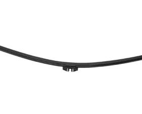 Valeo Wiper Blade 30753535