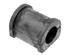 OEM Sway Bar Bushing 911-333-793-05