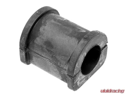 OEM Sway Bar Bushing 911-333-793-05 - 911-333-793-05