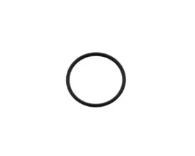 Bosch O-Ring 05101153AA
