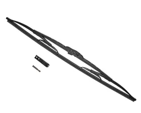 Bosch Wiper Blade 478-955-425