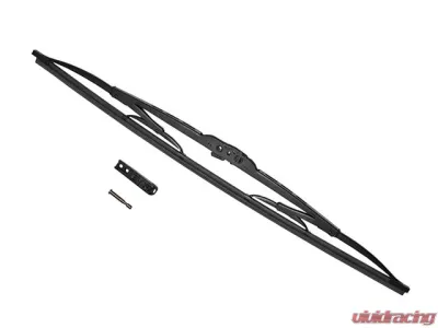 Bosch Wiper Blade 478-955-425 - 478-955-425