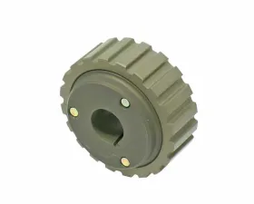OEM Drive Gear 901-110-022-00