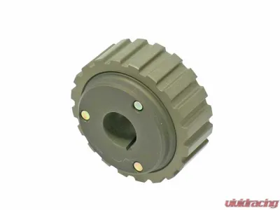 OEM Drive Gear 901-110-022-00 - 901-110-022-00