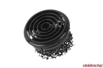 URO Parts Door Vent Cover 914-555-043-10 - 914-555-043-10