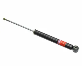 Sachs Shock Absorber 33-52-1-091-999