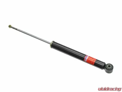 Sachs Shock Absorber 33-52-1-091-999 - 33-52-1-091-999