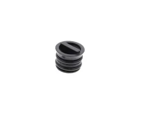 Genuine Mercedes Water Pump Plug 278-201-01-03