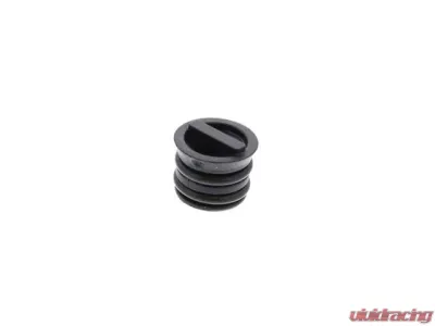 Genuine Mercedes Water Pump Plug 278-201-01-03 - 278-201-01-03