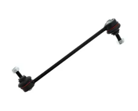 Febi Bilstein Sway Bar End Link 31-35-1-130-075