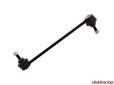 Febi Bilstein Sway Bar End Link 31-35-1-130-075 - 31-35-1-130-075