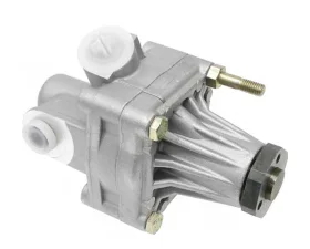 AAE Power Steering Pump 944-347-432-08