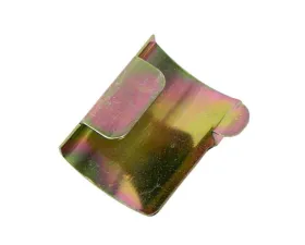 Genuine Porsche Guide Piece 964-564-241-00