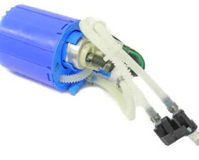 Genuine Porsche Fuel Pump 996-620-057-92
