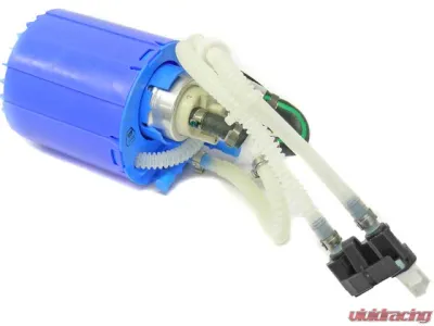 Genuine Porsche Fuel Pump 996-620-057-92 - 996-620-057-92