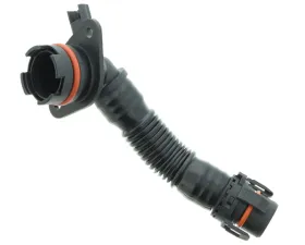 Rein Automotive Crankcase Vent Hose 11-12-7-590-163